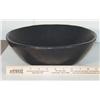 Image 4 : San Ildefonso Pottery Dough Bowl