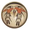 Image 1 : Hopi Pottery Bowl