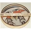 Image 2 : Hopi Pottery Bowl
