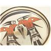 Image 3 : Hopi Pottery Bowl