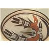 Image 4 : Hopi Pottery Bowl