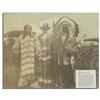 Image 1 : Harmon Percy Marble Photograph