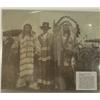 Image 2 : Harmon Percy Marble Photograph