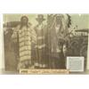 Image 3 : Harmon Percy Marble Photograph