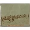 Image 2 : Harmon Percy Marble Photograph