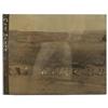 Image 1 : Harmon Percy Marble Photograph