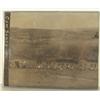 Image 2 : Harmon Percy Marble Photograph