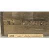 Image 3 : Harmon Percy Marble Photograph