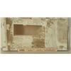 Image 2 : Harmon Percy Marble Photograph