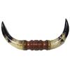 Image 3 : Vintage Antler and Horn Collection