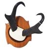 Image 5 : Vintage Antler and Horn Collection