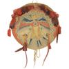Image 1 : Rawhide War Shield