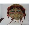 Image 2 : Rawhide War Shield