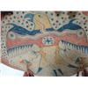 Image 3 : Rawhide War Shield