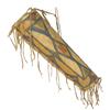 Image 1 : Plains Parfleche Case