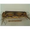 Image 4 : Plains Parfleche Case