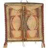 Image 1 : Plains Parfleche Case