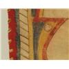 Image 3 : Plains Parfleche Case
