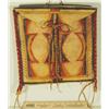 Image 4 : Plains Parfleche Case