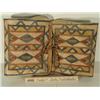 Image 4 : Plains Parfleche Case