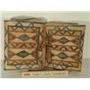 Image 5 : Plains Parfleche Case
