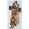 Image 2 : Katsina Carving