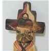 Image 4 : Katsina Carving