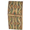 Image 1 : Plains Parfleche Case