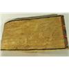 Image 4 : Plains Parfleche Case