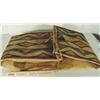 Image 7 : Plains Parfleche Case