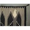 Image 2 : Navajo Pictorial Rug