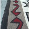 Image 3 : Navajo Weaving