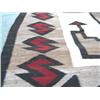 Image 4 : Navajo Weaving