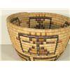Image 3 : Hopi Coiled Basket