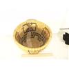 Image 5 : Hopi Coiled Basket