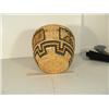 Image 6 : Hopi Coiled Basket