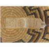 Image 7 : Hopi Coiled Basket