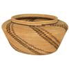 Image 1 : Panamint Basket