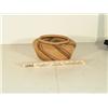 Image 2 : Panamint Basket