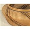 Image 4 : Panamint Basket