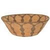 Image 1 : Apache Bowl Basket