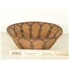 Image 3 : Apache Bowl Basket