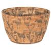 Image 1 : Pima Deep Basket