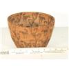 Image 2 : Pima Deep Basket