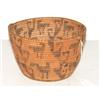 Image 3 : Pima Deep Basket