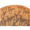 Image 4 : Pima Deep Basket