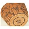 Image 5 : Pima Deep Basket