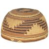 Image 1 : Hupa Hat