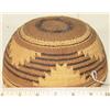 Image 2 : Hupa Hat