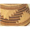 Image 3 : Hupa Hat